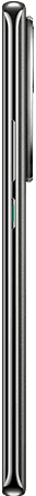 OPPO Reno10 5G OPPO Reno10 5G