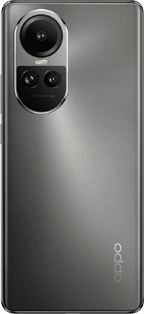 OPPO Reno10 5G