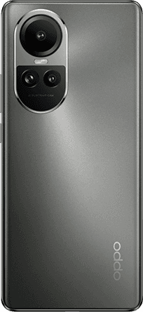 OPPO Reno10 5G OPPO Reno10 5G