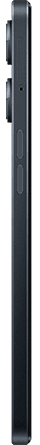 OPPO Reno8 Lite 5G reacondicionado
