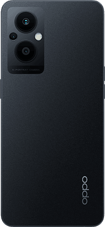 OPPO Reno8 Lite 5G reacondicionado