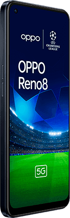 OPPO Reno8 5G OPPO Reno8 5G