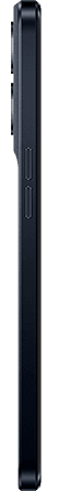 OPPO Reno8 5G