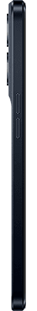 OPPO Reno8 5G OPPO Reno8 5G