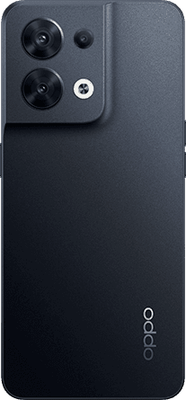 OPPO Reno8 5G