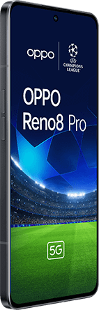 OPPO Reno8 Pro 5G OPPO Reno8 Pro 5G
