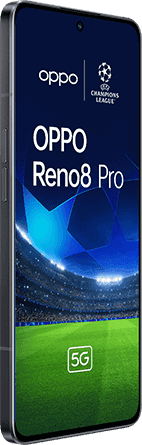 OPPO Reno8 Pro 5G OPPO Reno8 Pro 5G