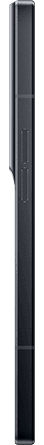 OPPO Reno8 Pro 5G