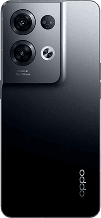 OPPO Reno8 Pro 5G