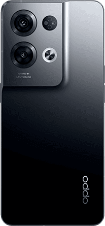 OPPO Reno8 Pro 5G OPPO Reno8 Pro 5G