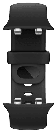 OPPO Watch 41mm Black