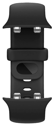 OPPO Watch 41mm Black OPPO Watch 41mm Black