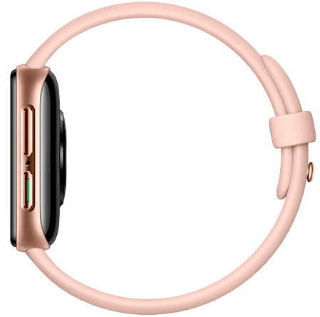 Oppo Watch (46mm)