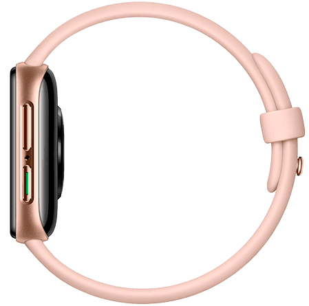 Oppo Watch (46mm)