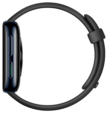 Oppo Watch (46mm)