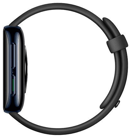 Oppo Watch (46mm) Oppo Watch (46mm)