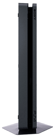 PS4 1TB