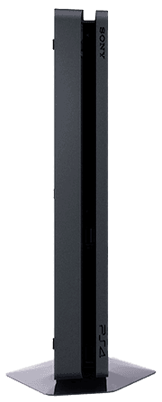 PS4 1TB PS4 1TB
