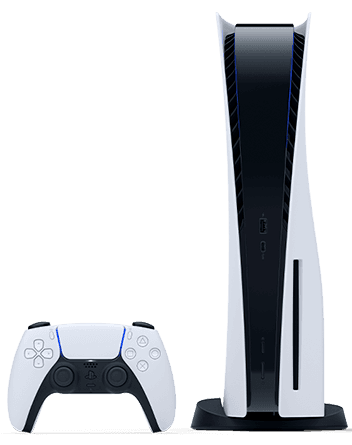 Consola PlayStation 5 + Final Fantasy XV Consola PlayStation 5 + Final Fantasy XV