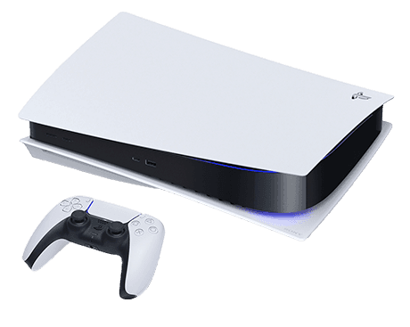 Consola PlayStation 5 + Final Fantasy XV Consola PlayStation 5 + Final Fantasy XV