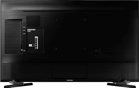 Smart TV Samsung 32" N5300