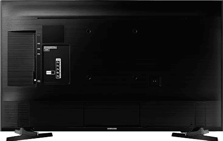 Smart TV Samsung 32" N5300 Smart TV Samsung 32" N5300