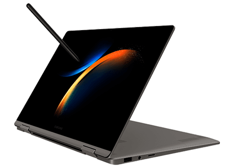 Samsung Galaxy Book3