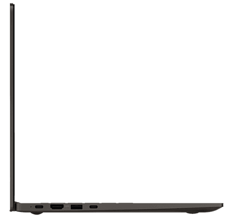Samsung Galaxy Book3