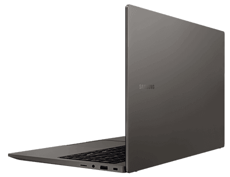 Samsung Galaxy Book3