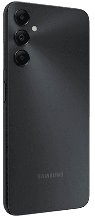 Samsung Galaxy A05s 128 GB