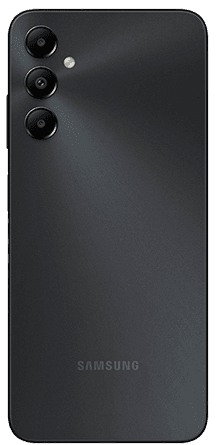 Samsung Galaxy A05s 128 GB