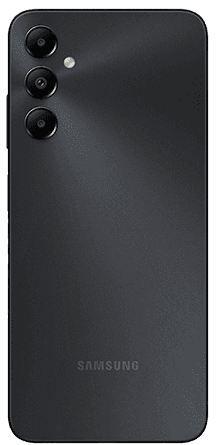 Samsung Galaxy A05s 128 GB Samsung Galaxy A05s 128 GB