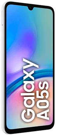 Samsung Galaxy A05s 128 GB