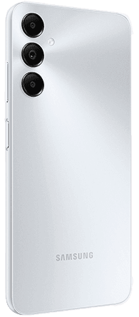 Samsung Galaxy A05s 128 GB