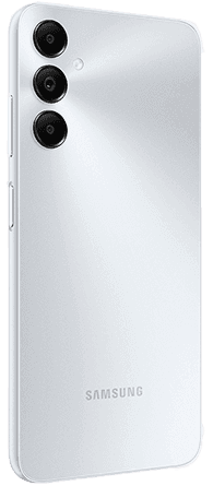 Samsung Galaxy A05s 128 GB Samsung Galaxy A05s 128 GB