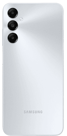 Samsung Galaxy A05s 128 GB