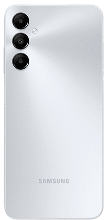 Samsung Galaxy A05s 128 GB Samsung Galaxy A05s 128 GB