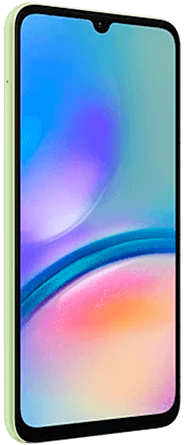 Samsung Galaxy A05s 128 GB