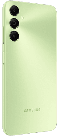 Samsung Galaxy A05s 128 GB Samsung Galaxy A05s 128 GB