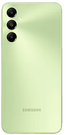 Samsung Galaxy A05s 128 GB