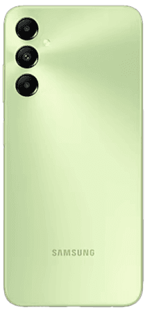 Samsung Galaxy A05s 128 GB