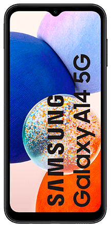 Samsung Galaxy A14 5G Samsung Galaxy A14 5G