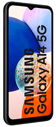 Samsung Galaxy A14 5G reacondicionado