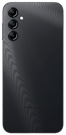 Samsung Galaxy A14 5G reacondicionado