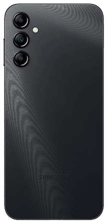 Samsung Galaxy A14 5G reacondicionado Samsung Galaxy A14 5G reacondicionado