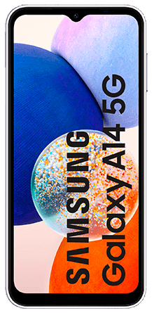 Samsung Galaxy A14 5G Samsung Galaxy A14 5G