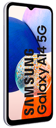 Samsung Galaxy A14 5G Samsung Galaxy A14 5G