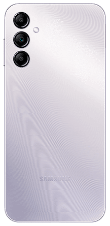 Samsung Galaxy A14 5G