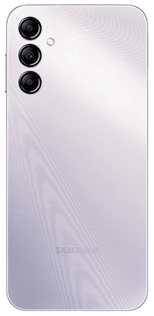 Samsung Galaxy A14 5G Samsung Galaxy A14 5G