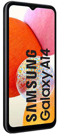 Samsung Galaxy A14 Samsung Galaxy A14